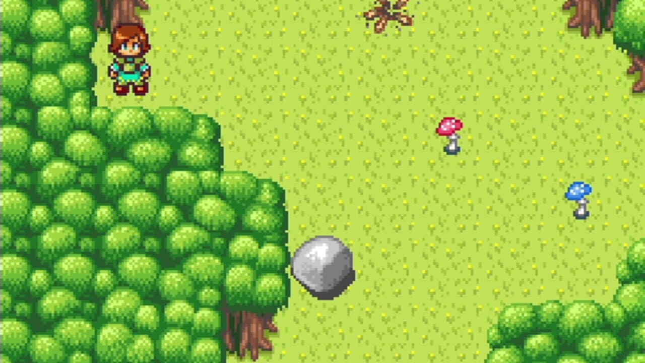 Dragon x Dragon 2 Complete Version thumbnail 3