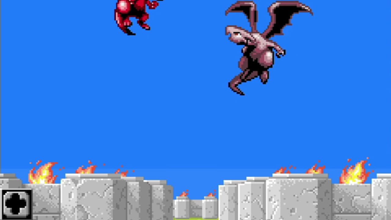 Dragon x Dragon 2 Complete Version thumbnail 4
