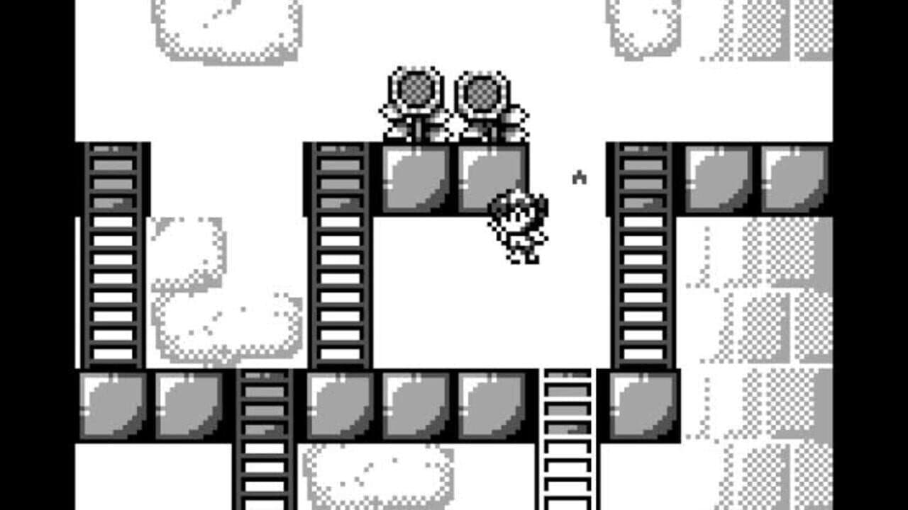 Rod-Land thumbnail 2