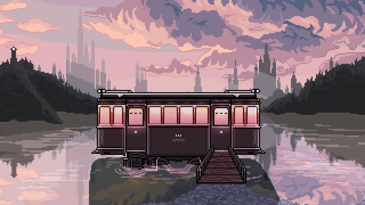 Hollow Longing thumbnail 2