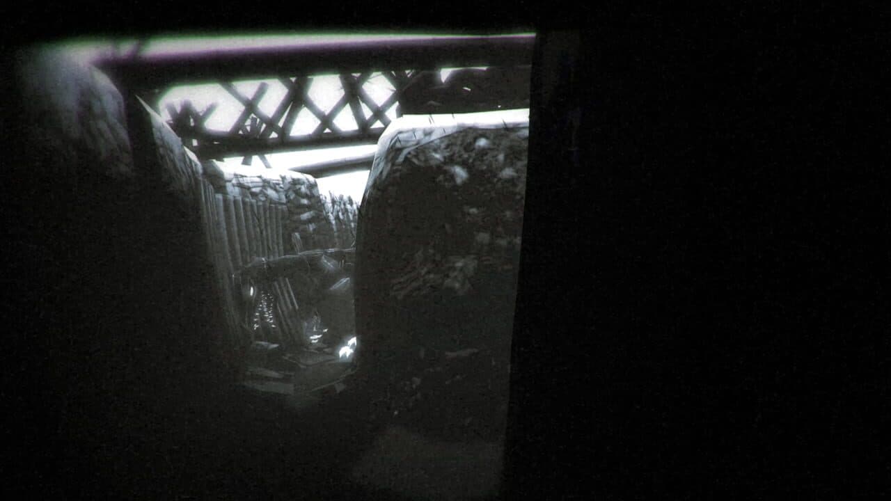 1916: Der Unbekannte Krieg thumbnail 4