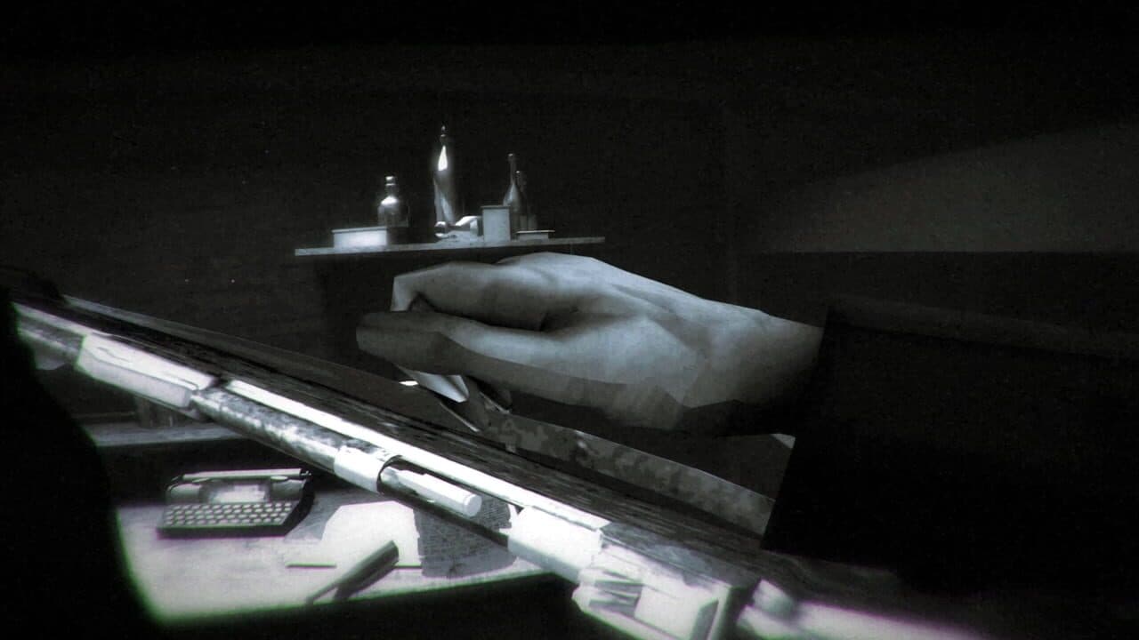 1916: Der Unbekannte Krieg thumbnail 9