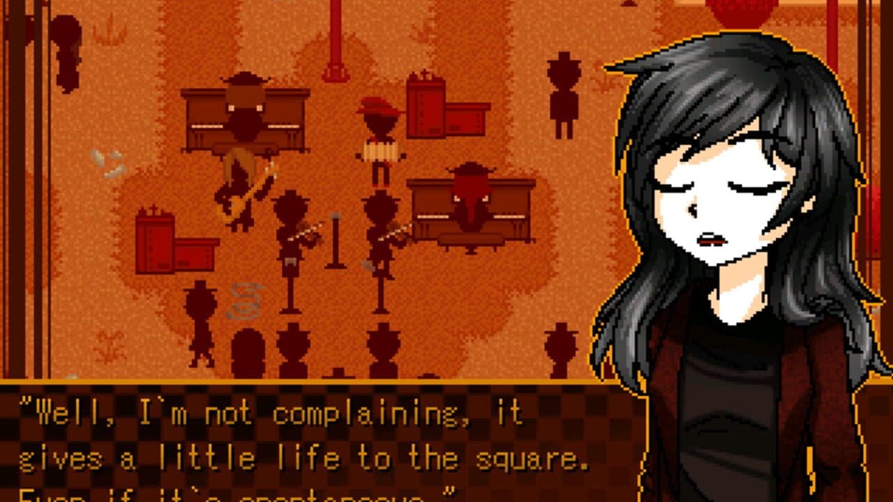 Illusion Inexistante thumbnail 2