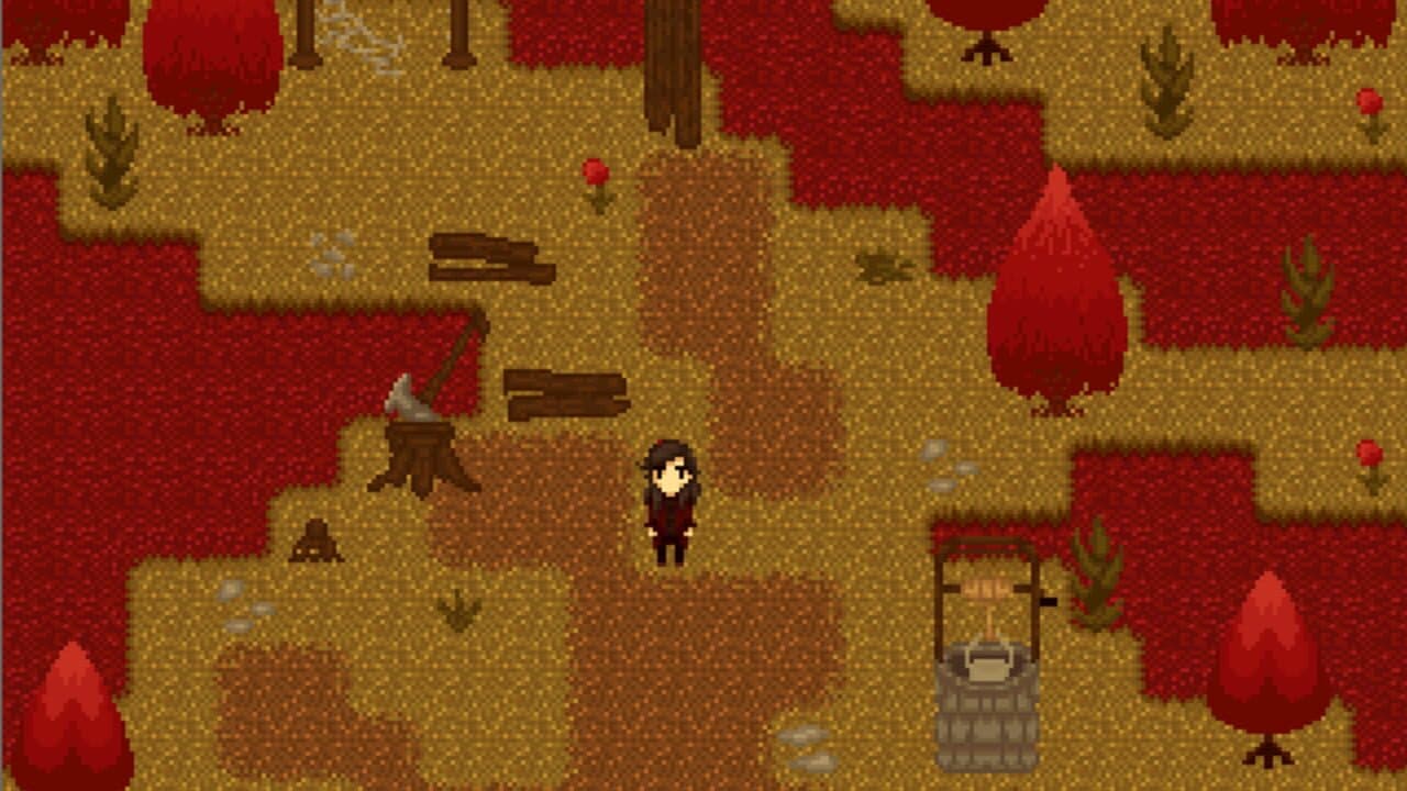 Illusion Inexistante thumbnail 6