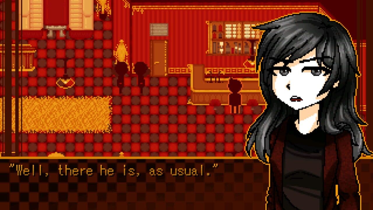 Illusion Inexistante thumbnail 4