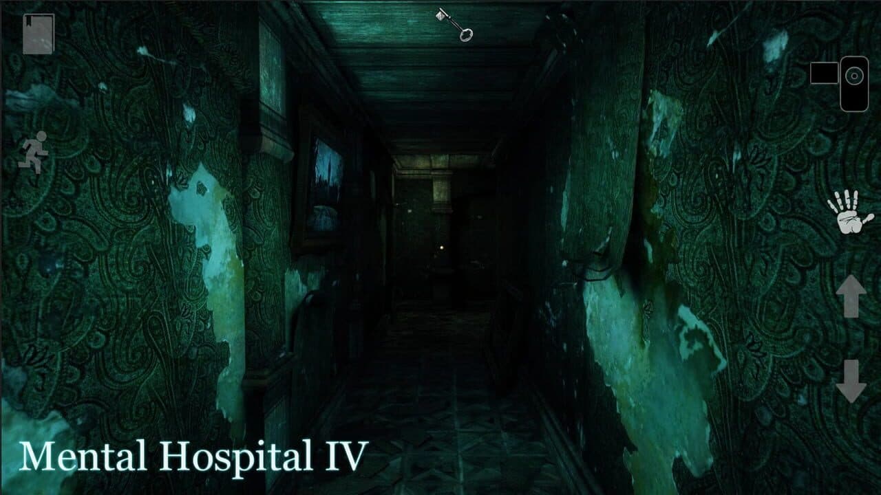 Mental Hospital IV thumbnail 3