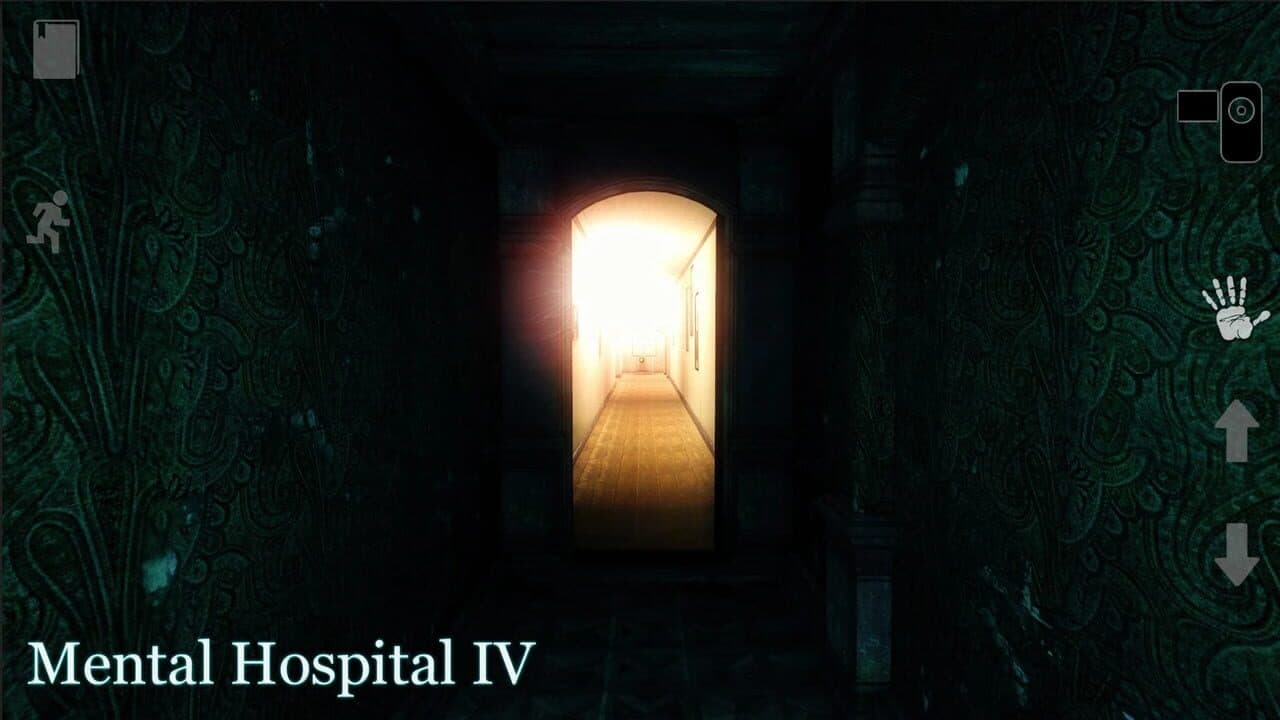Mental Hospital IV thumbnail 4
