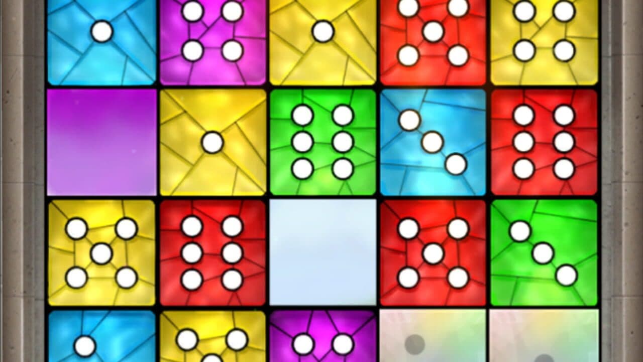 Sagrada thumbnail 6