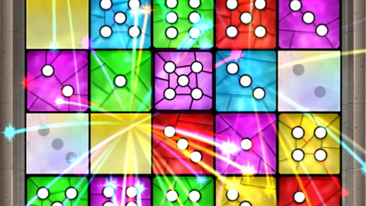 Sagrada thumbnail 7