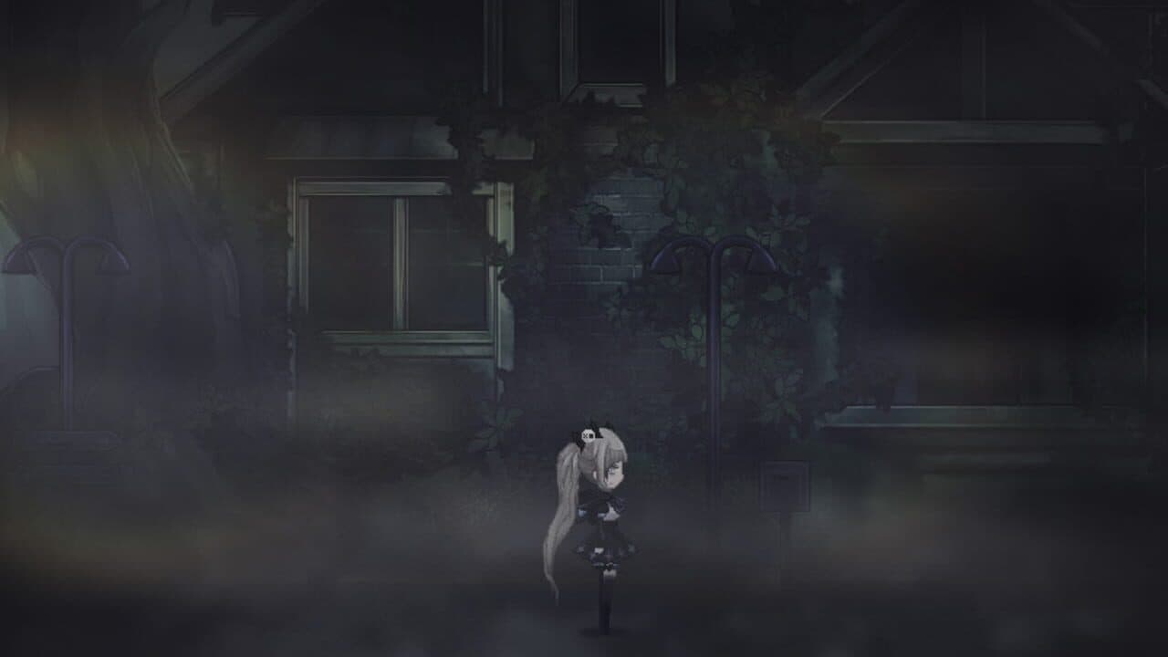 Melting Moon thumbnail 3