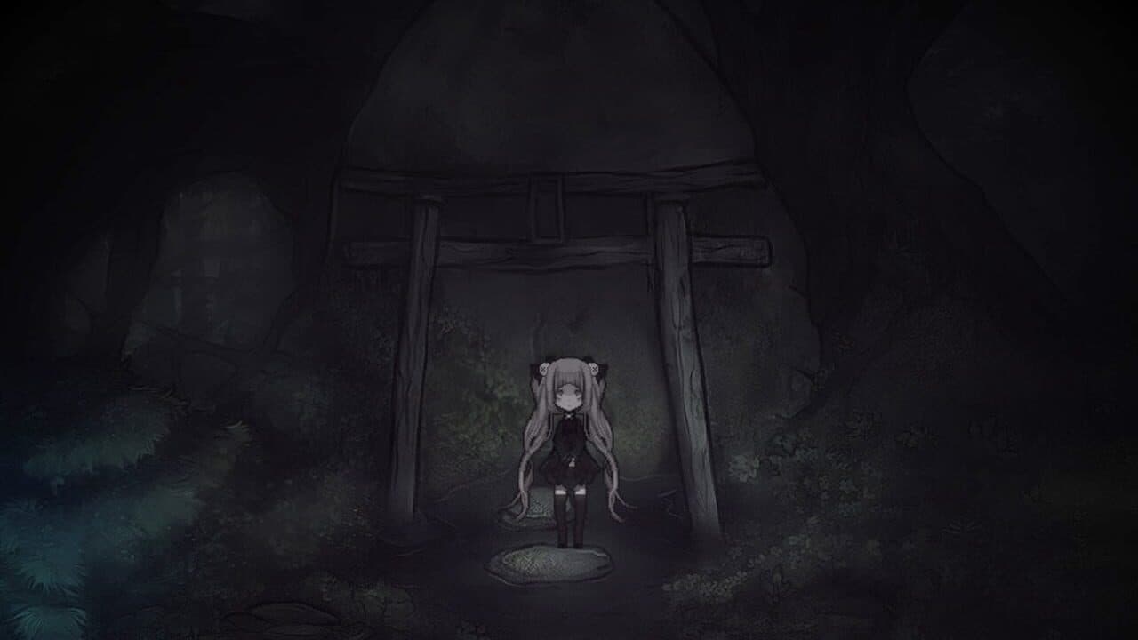 Melting Moon thumbnail 4
