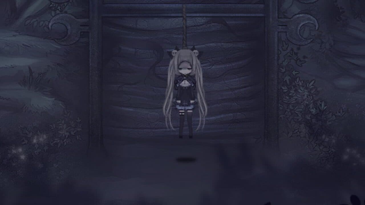 Melting Moon thumbnail 7