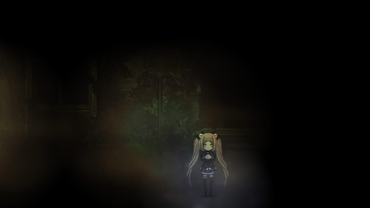 Melting Moon thumbnail 2