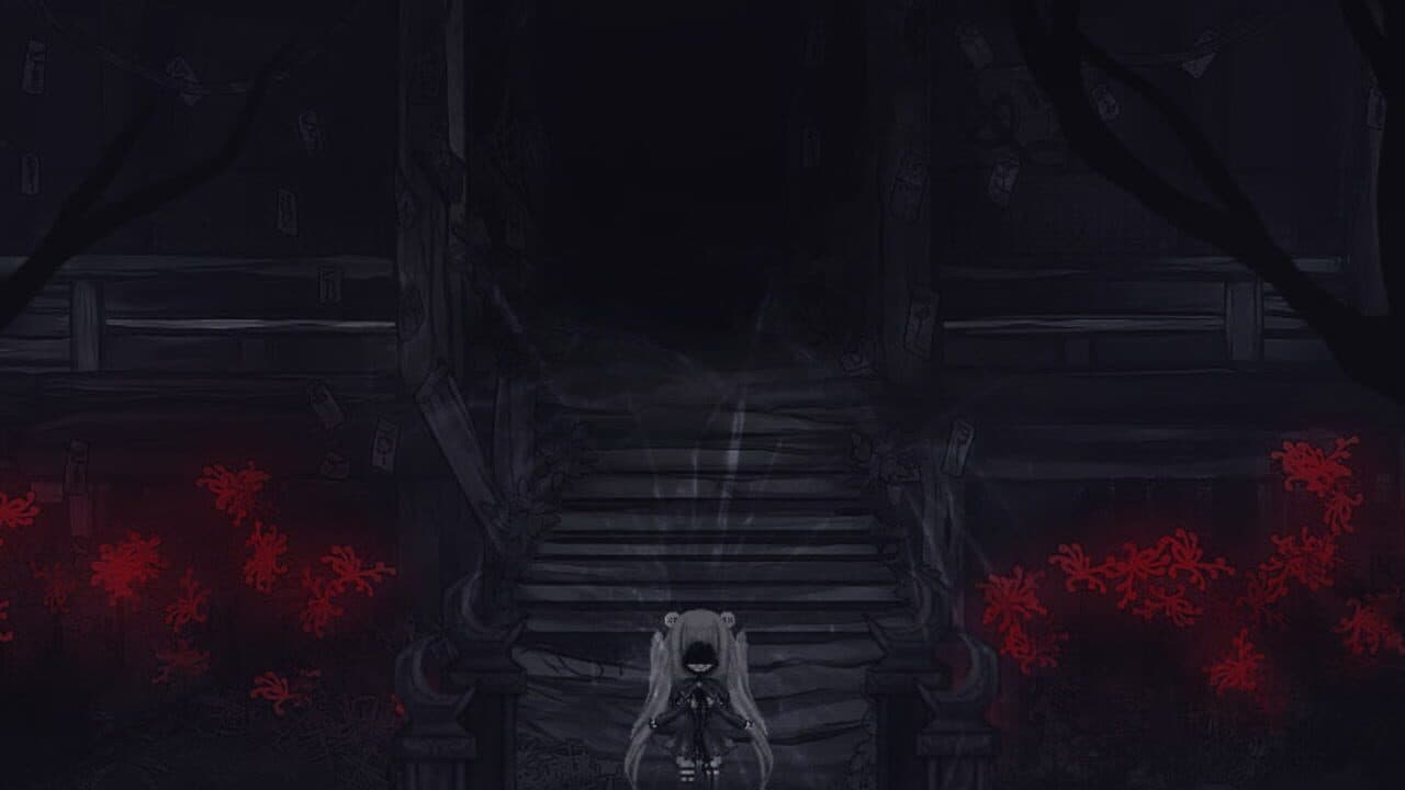 Melting Moon thumbnail 5