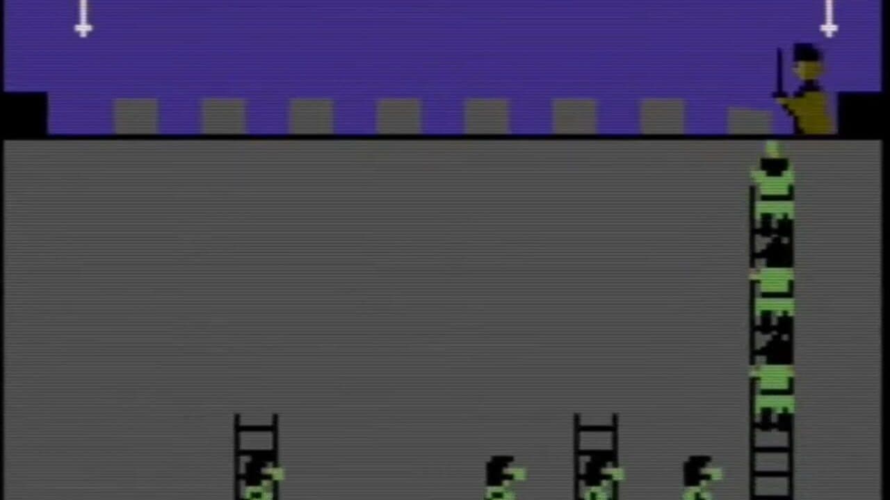 Orc Attack thumbnail 2