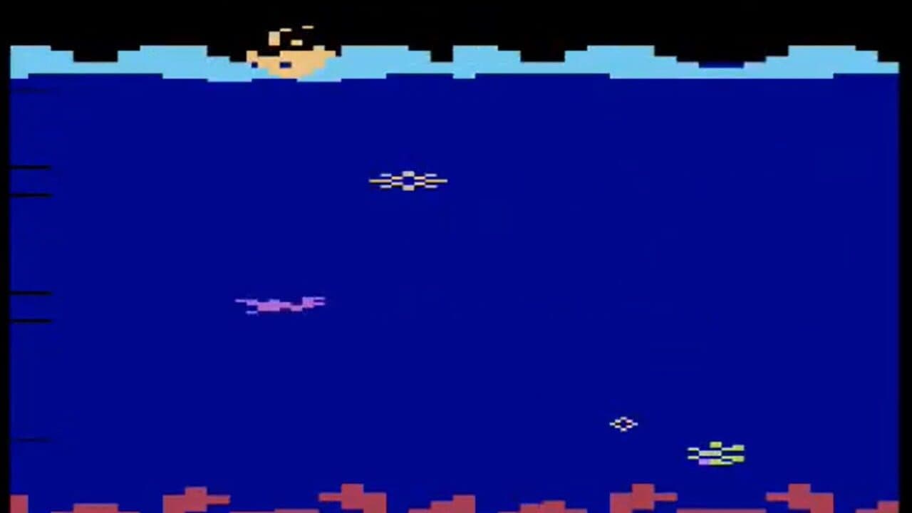 Sea Monster thumbnail 3