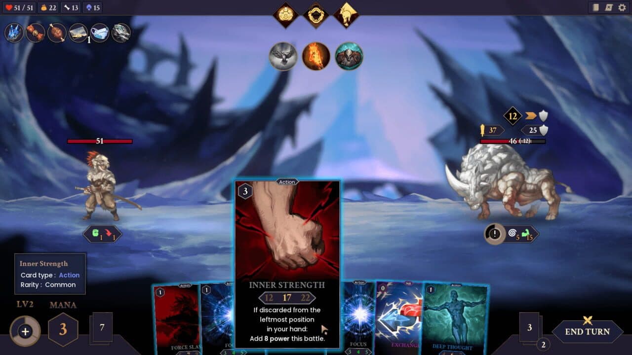 Northwind thumbnail 2