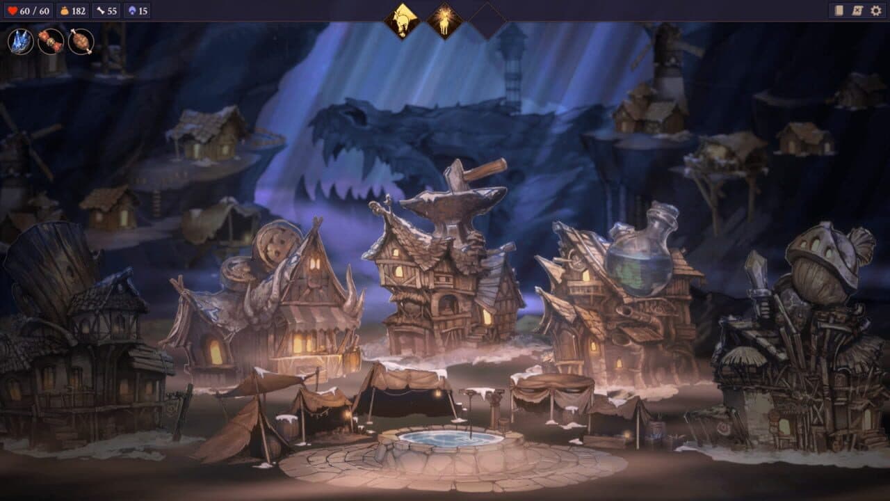 Northwind thumbnail 3