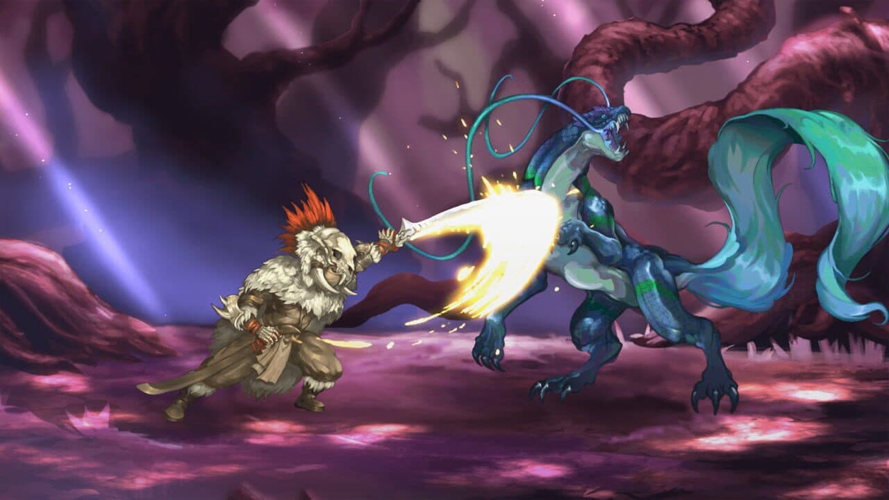 Northwind thumbnail 9