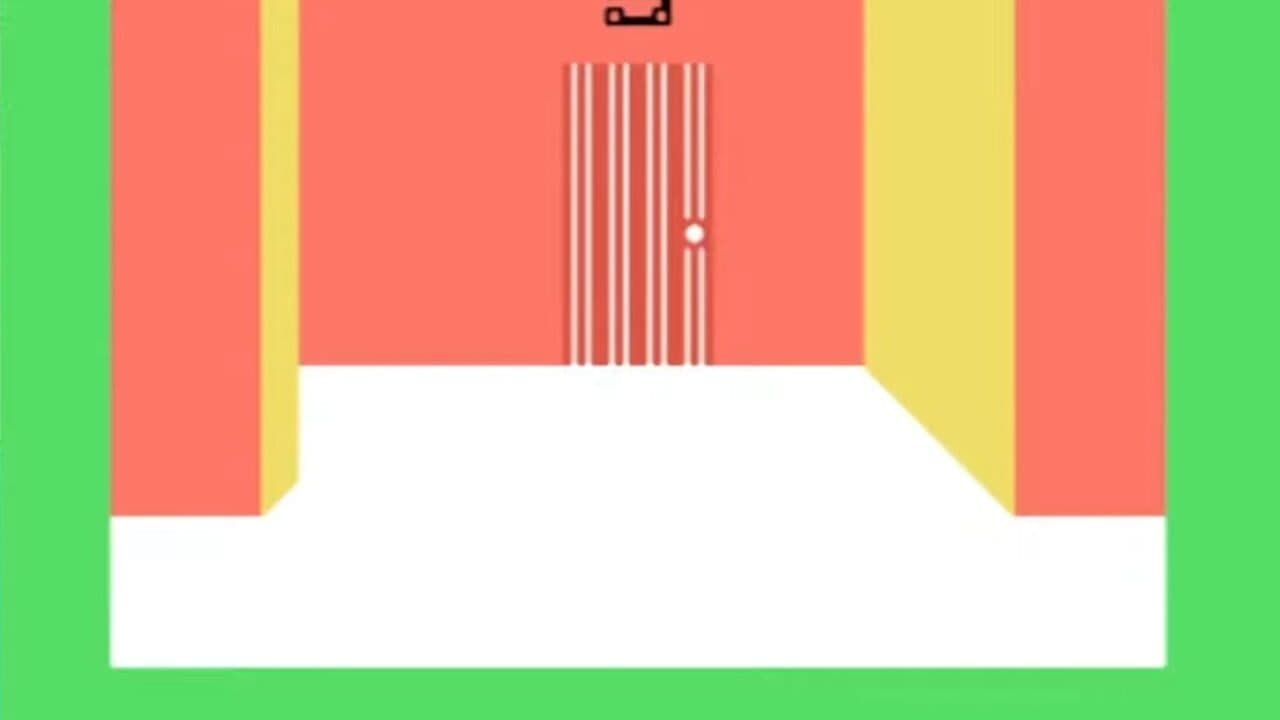 Tunnels of Doom screenshot 1