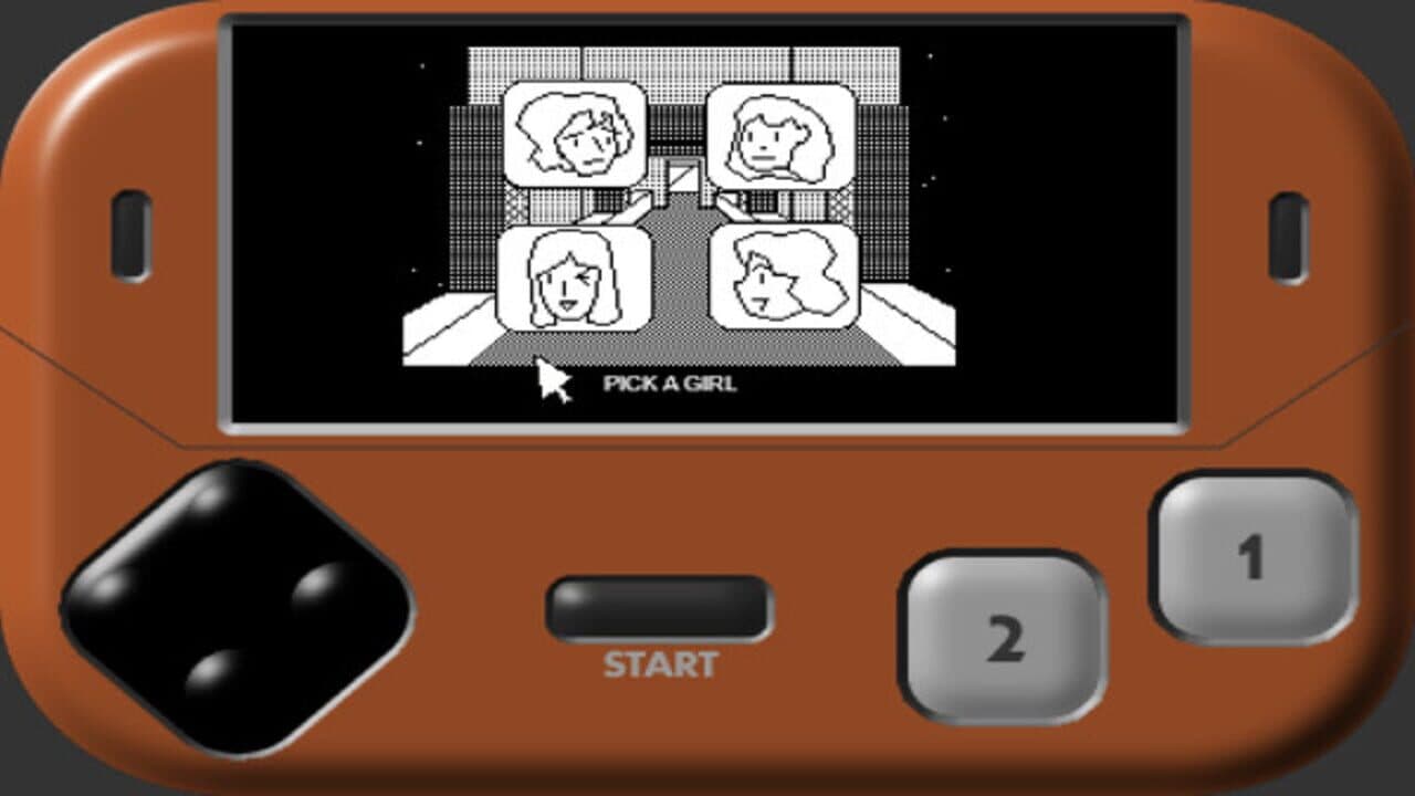 Gamedog thumbnail 3