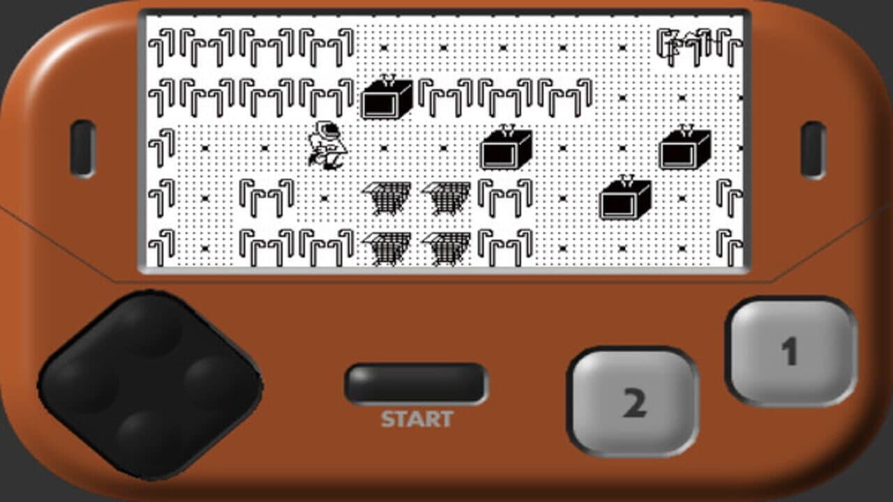 Gamedog thumbnail 4