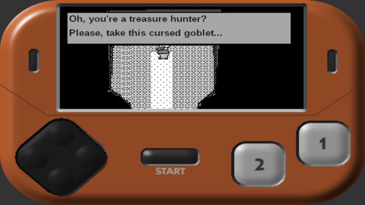 Gamedog thumbnail 6