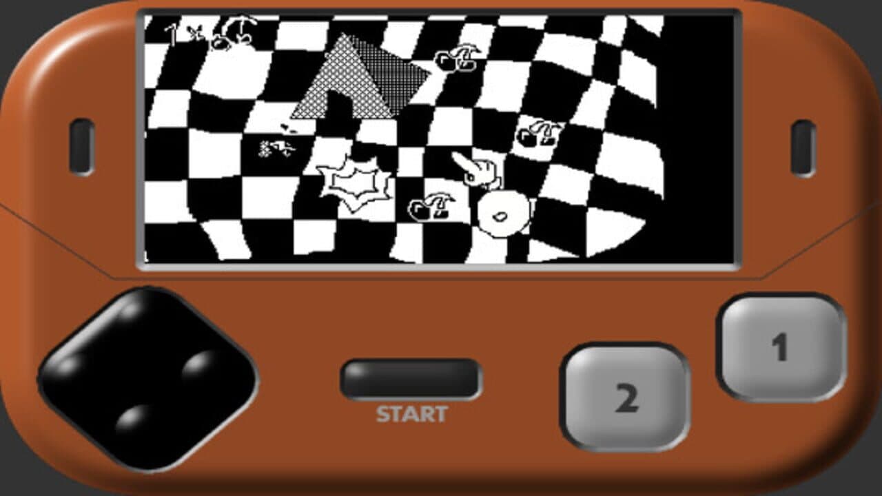 Gamedog thumbnail 7