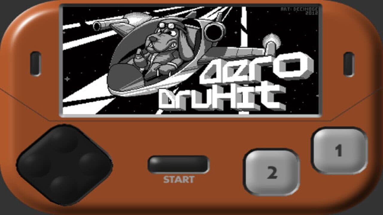 Gamedog thumbnail 2
