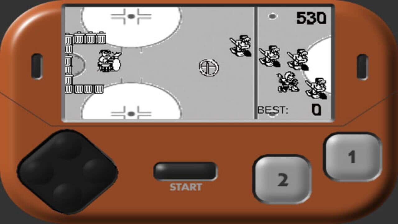Gamedog thumbnail 5