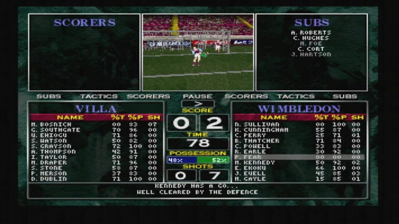 FA Manager thumbnail 3