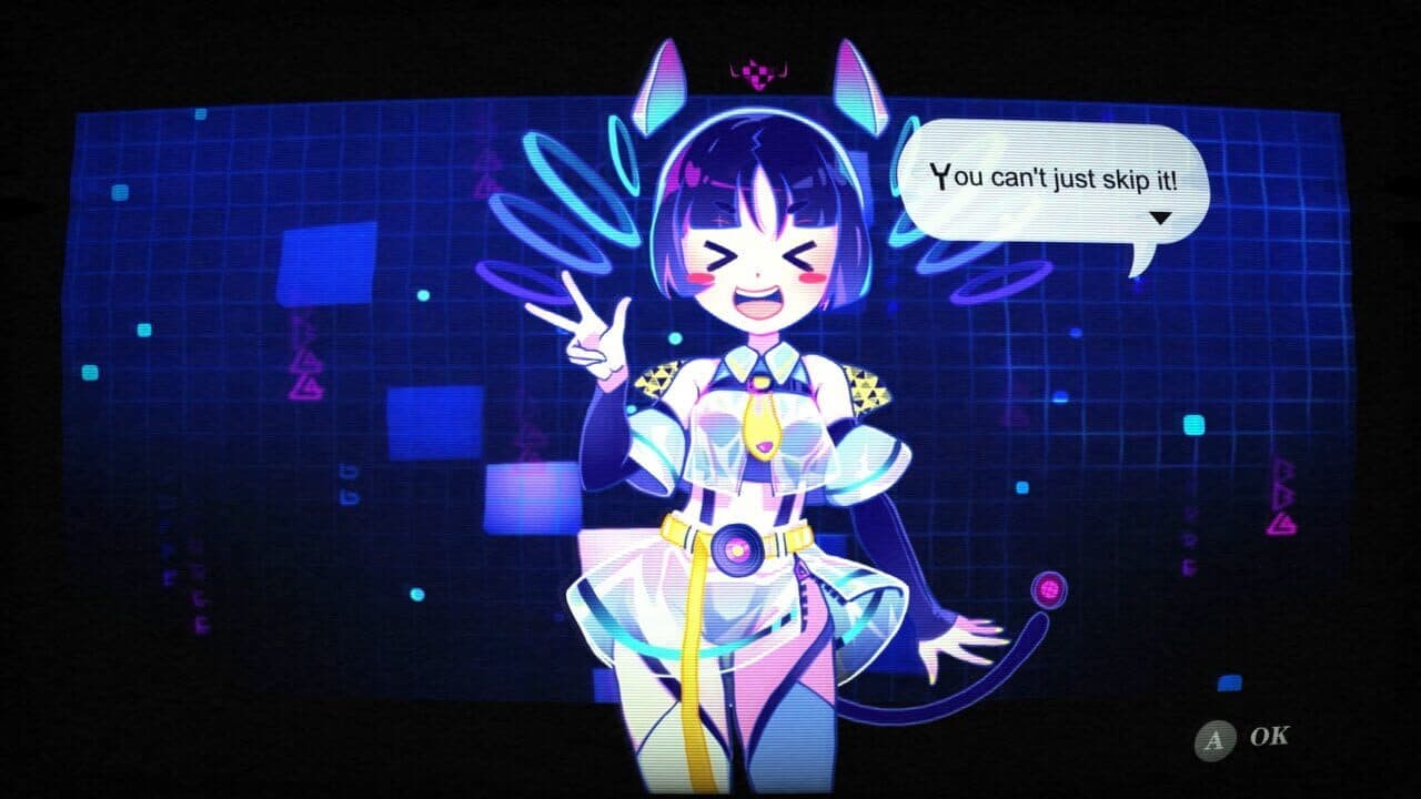 Rina RhythmError thumbnail 2