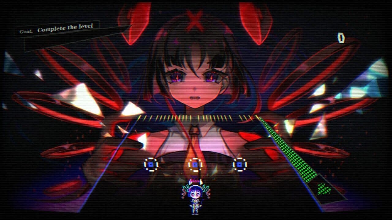 Rina RhythmError thumbnail 14