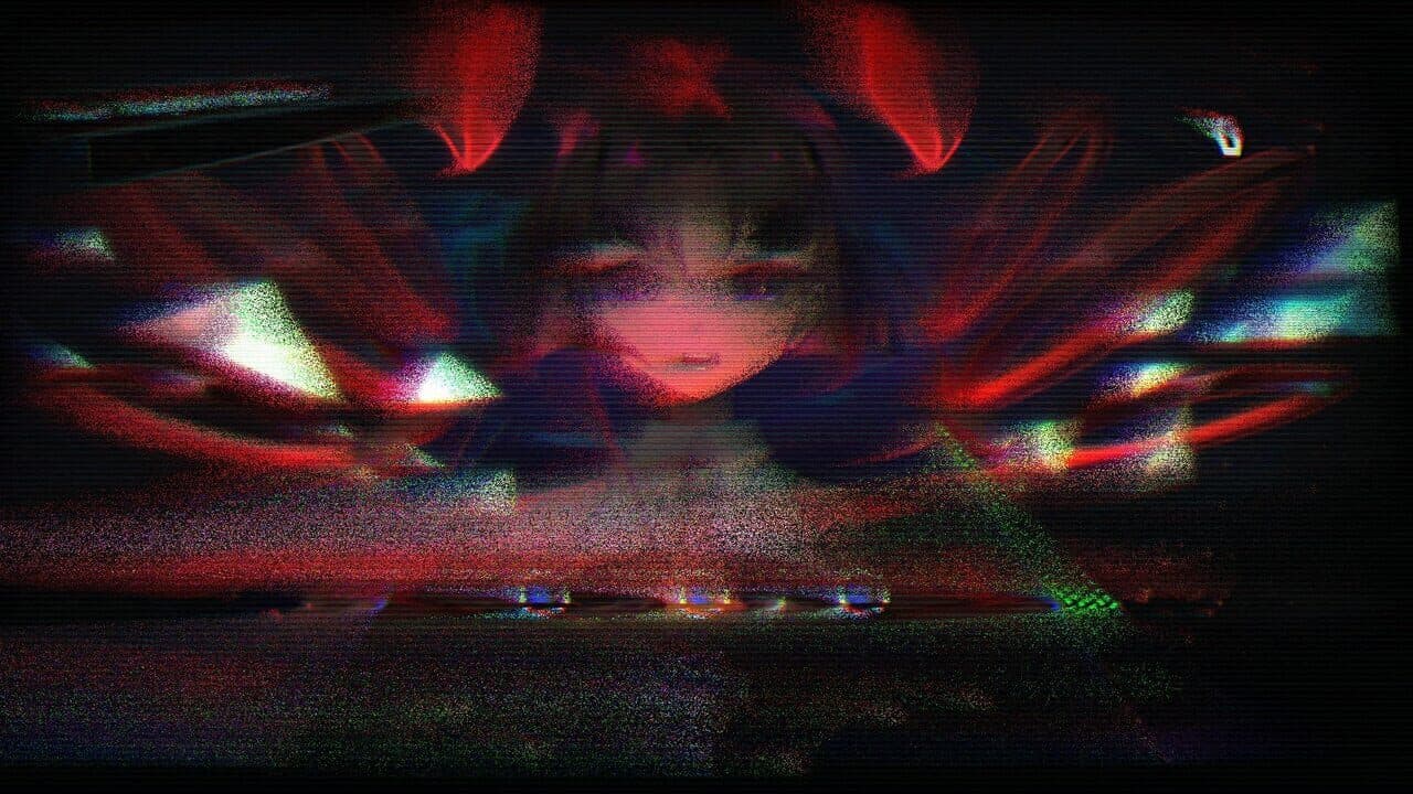 Rina RhythmError thumbnail 17