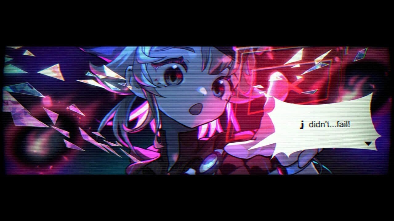 Rina RhythmError thumbnail 18