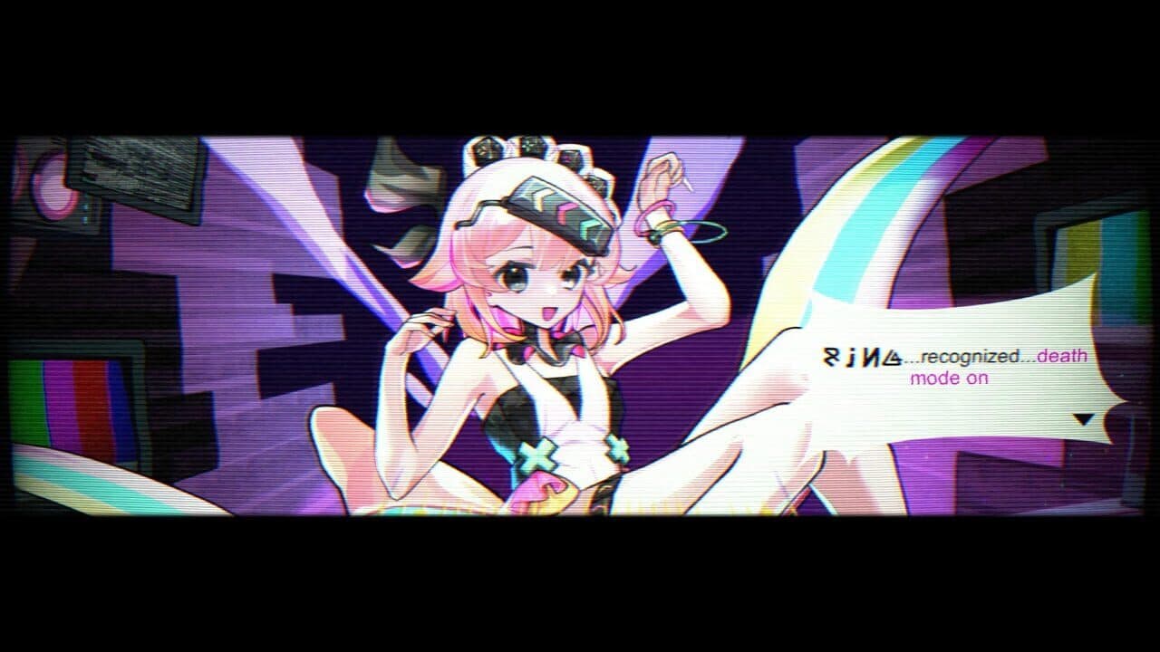 Rina RhythmError thumbnail 19
