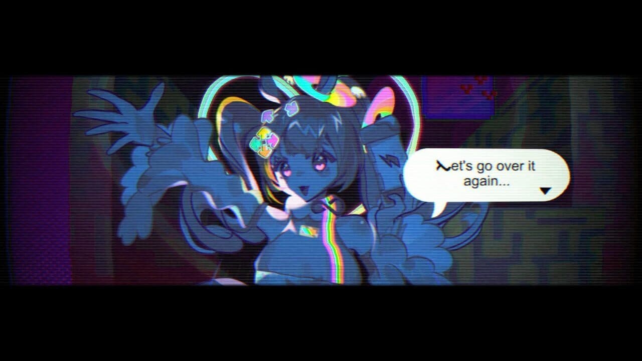 Rina RhythmError thumbnail 20