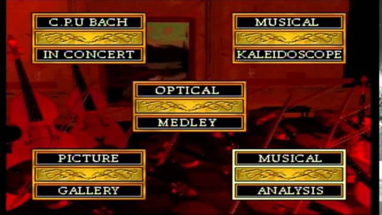 Sid Meier's C.P.U. Bach thumbnail 2