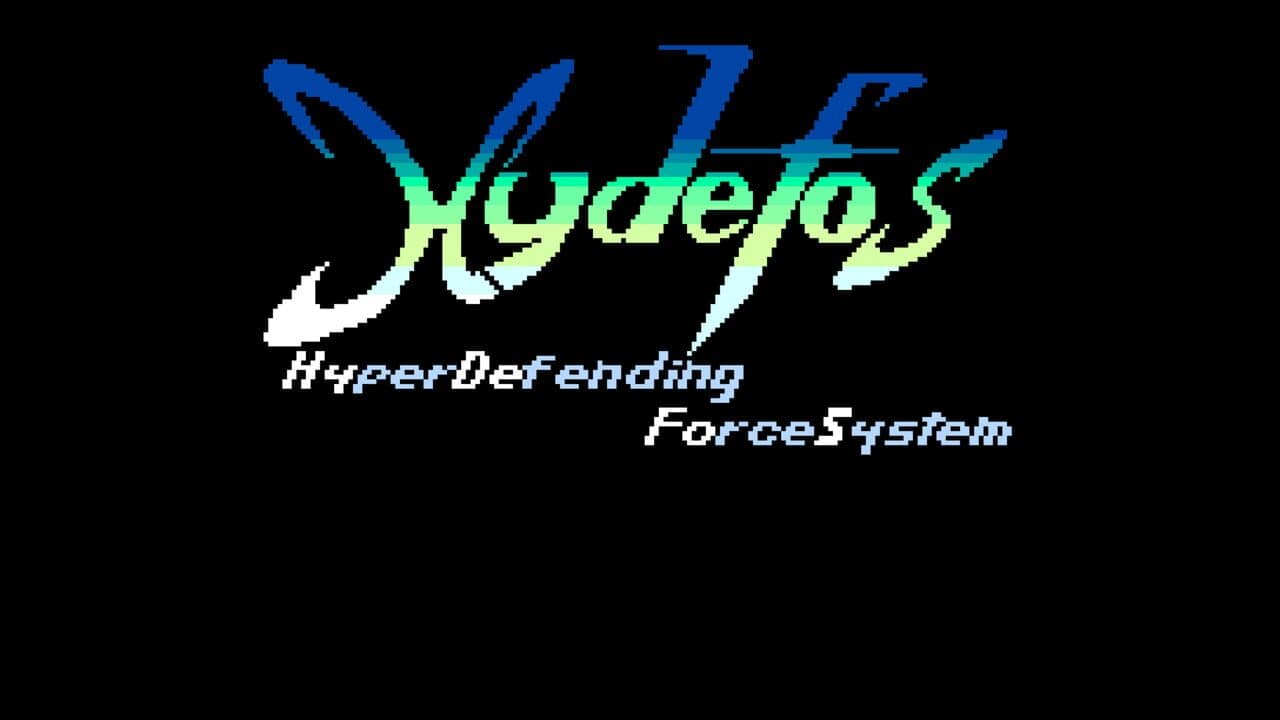 Hydefos thumbnail 9