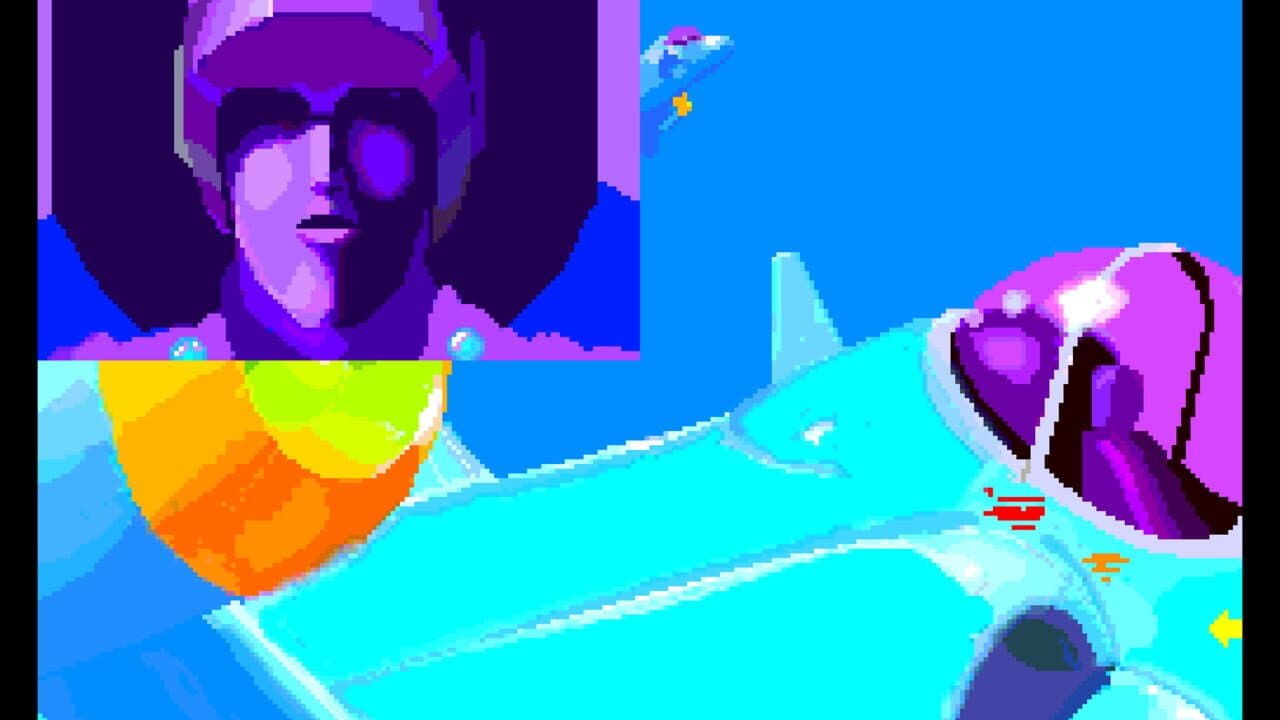 Hydefos thumbnail 11