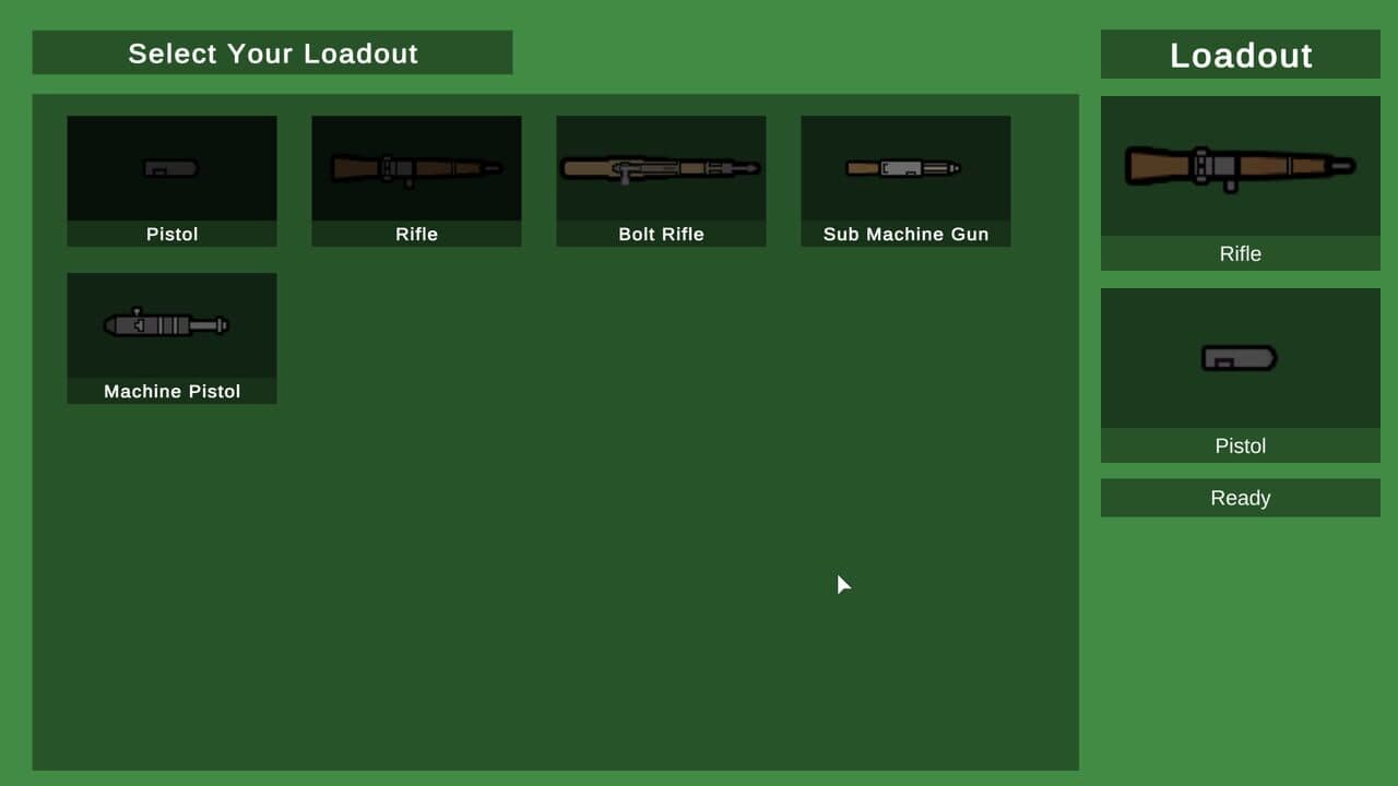 Top Down Battlegrounds thumbnail 2