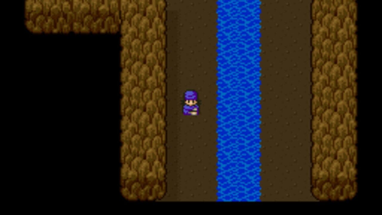 Dragon Quest V: Tenkuu no Hanayome thumbnail 5