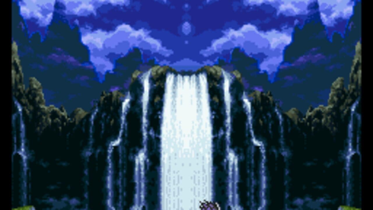 Dragon Quest III: Soshite Densetsu he... thumbnail 8
