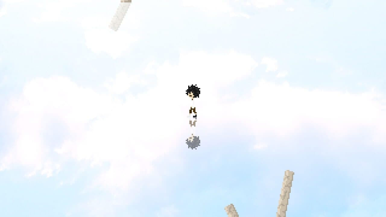Requie-mu thumbnail 2