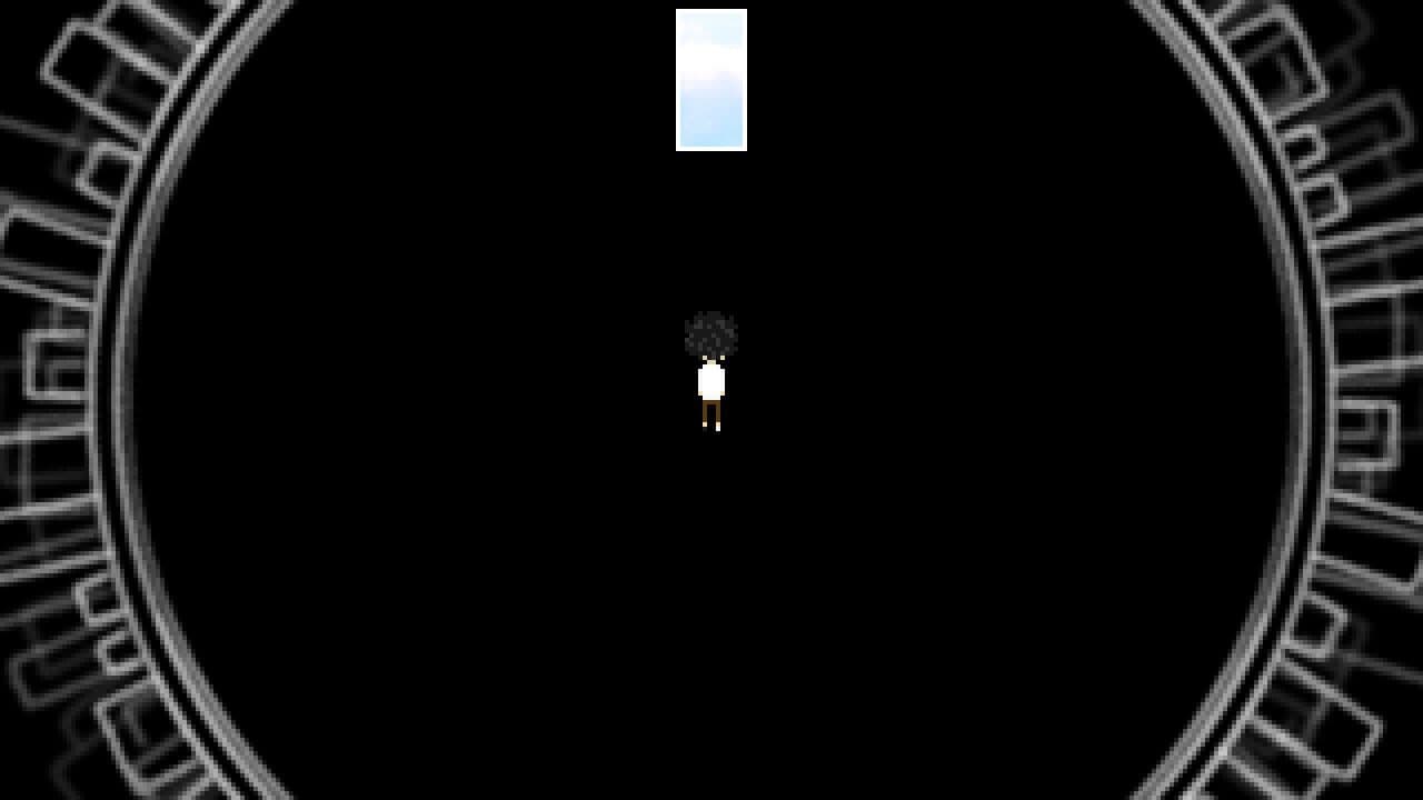 Requie-mu thumbnail 3