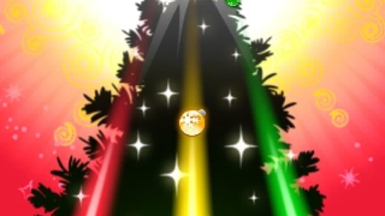 Christmas with Weezer thumbnail 2
