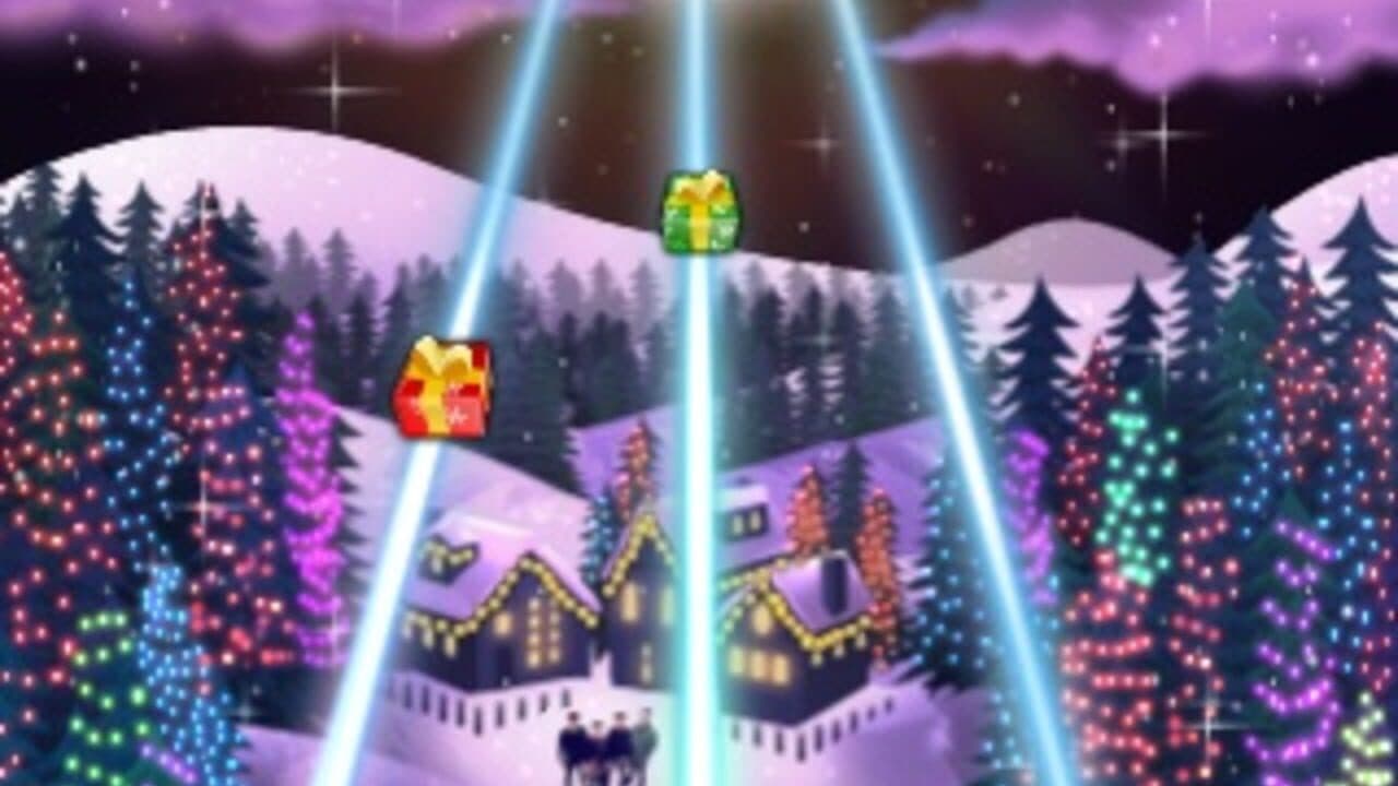 Christmas with Weezer thumbnail 3