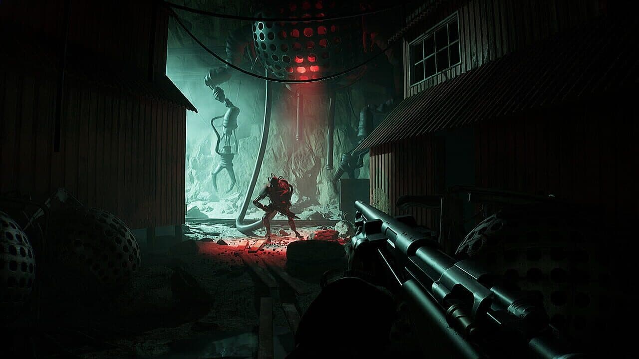 Industria II thumbnail 2