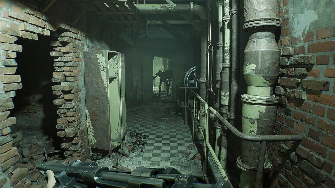 Industria II thumbnail 3