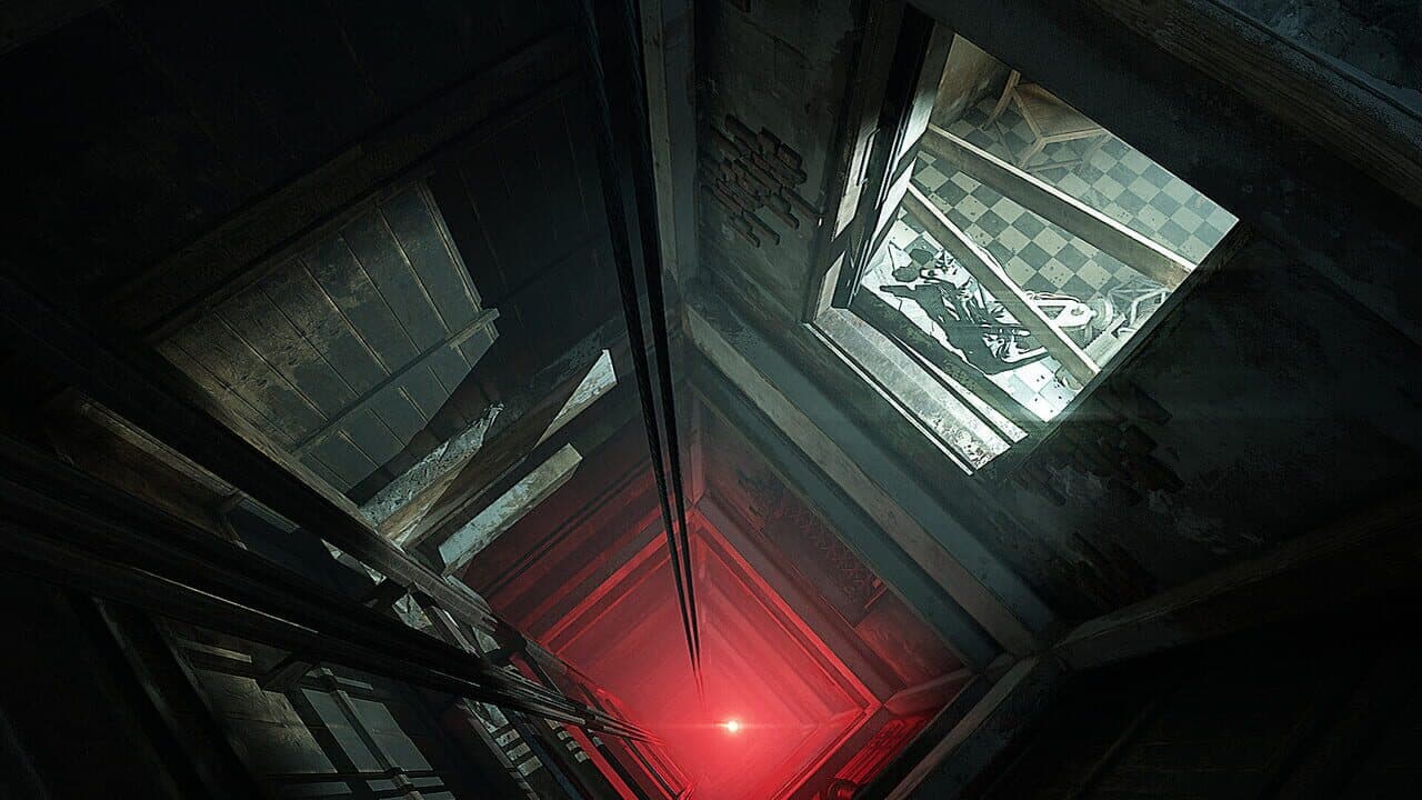 Industria II thumbnail 4